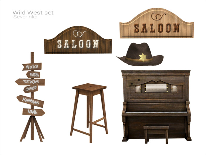 wildwest9.jpg