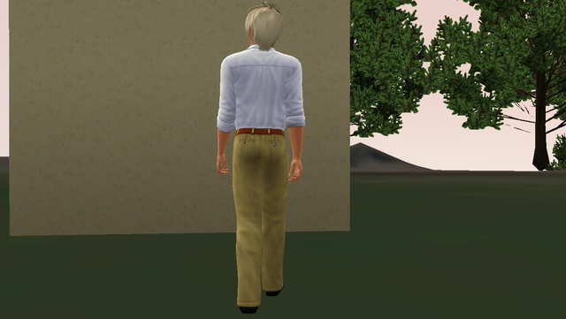 79e6de5c708b4125a73d0da52d2.png