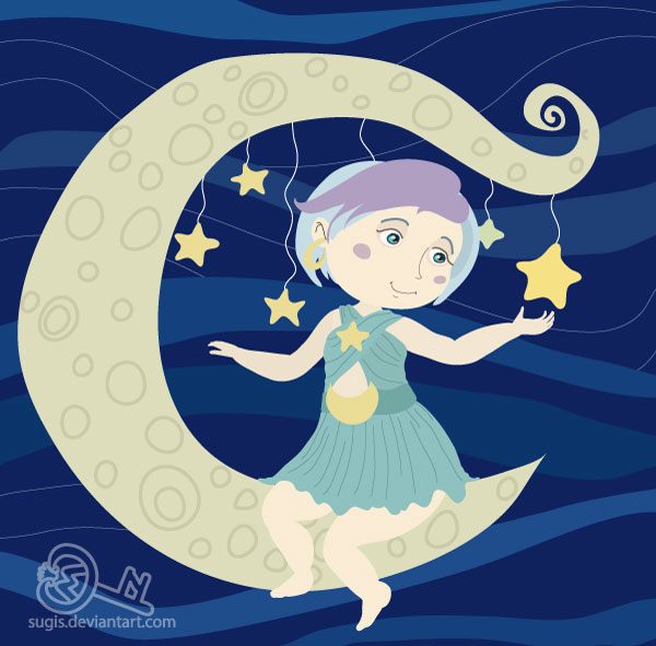 sitting_on_the_moon_by_sugis-d66rfzj.jpg