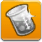 1429791593_031.png