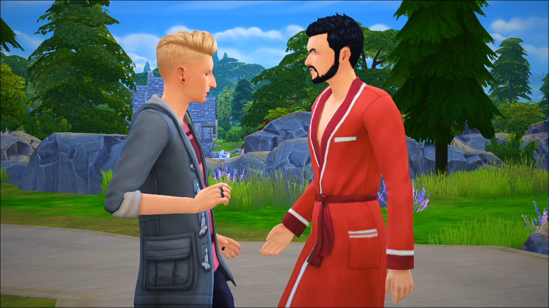 TS4_x64_exe_DX9_20180204_084639.png