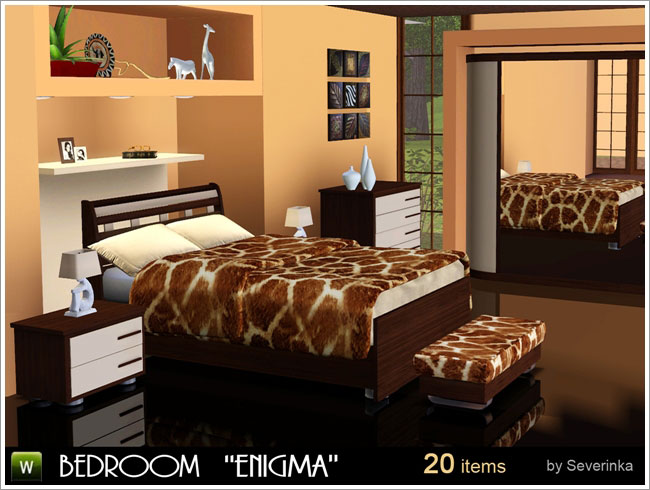 enigma-1.jpg