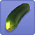 Cucumber.png