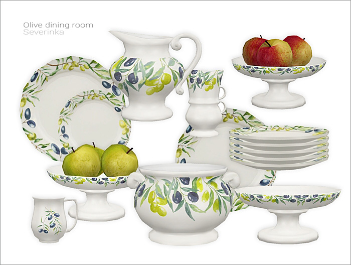 olive-decor3.jpg