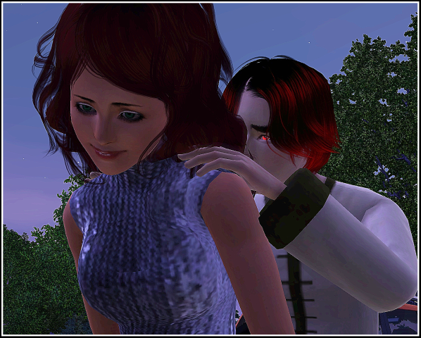 Screenshot-364.png