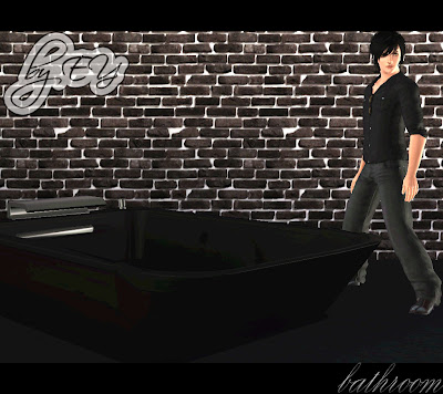 Screenshot+2.jpg