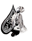 1083496_m.png