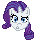 345.gif