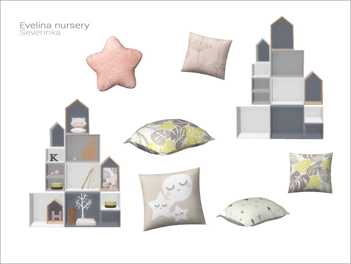 evelina-nursery9.jpg