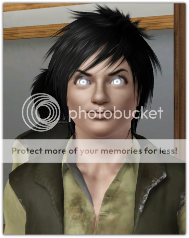 Screenshot-786.png