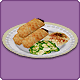 1384463419_shaurma.png