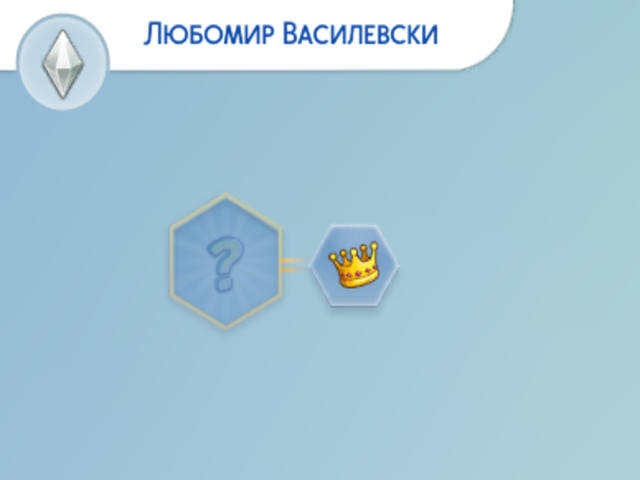 25809558_m.jpg
