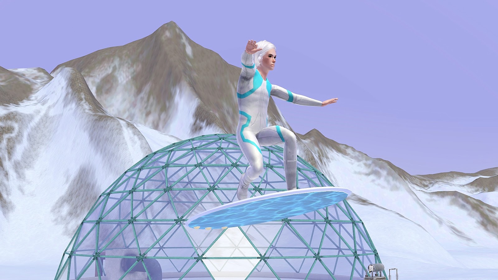 Screenshot-117.jpg