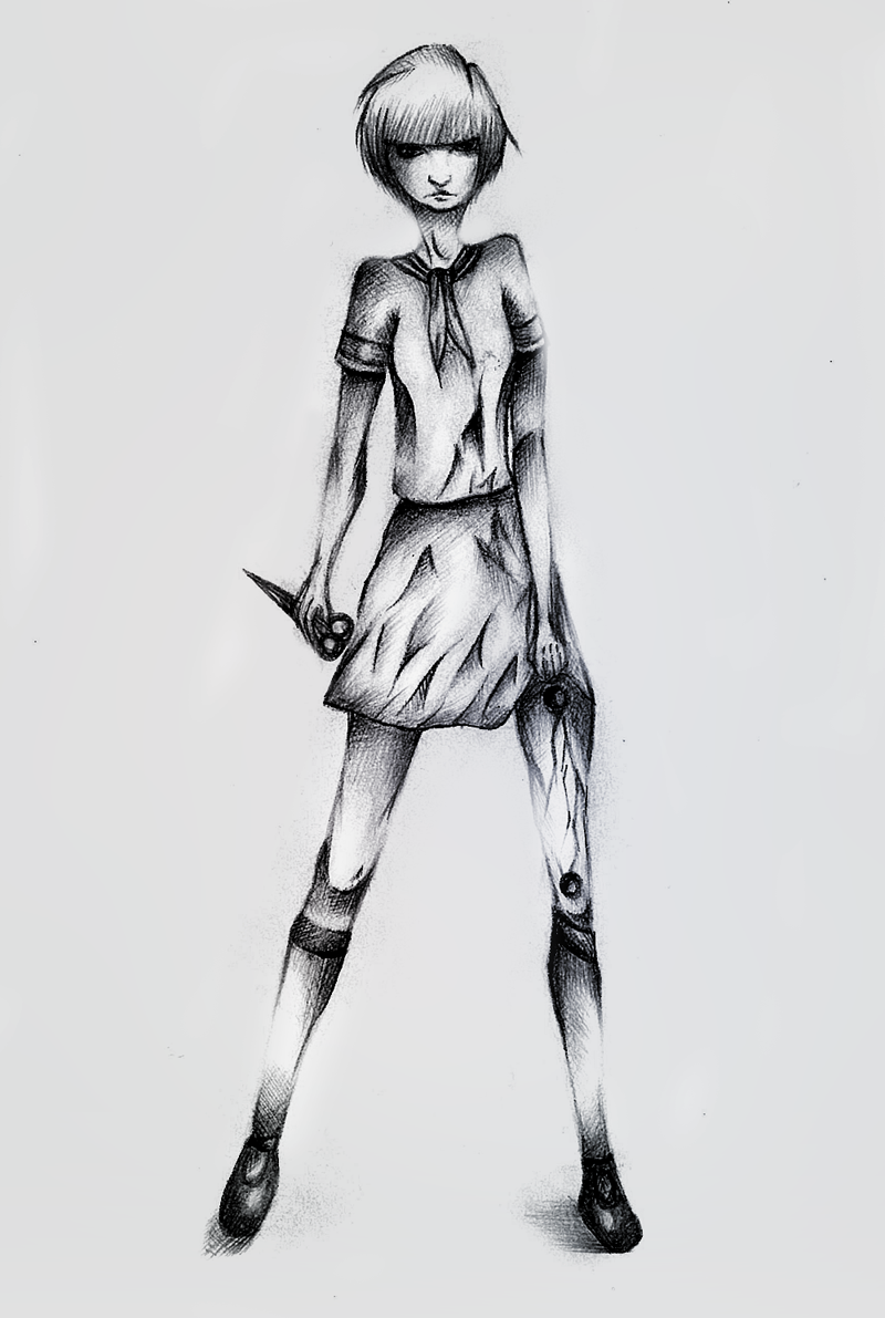 49d857e4a31dff8fa4eb1358a78.png