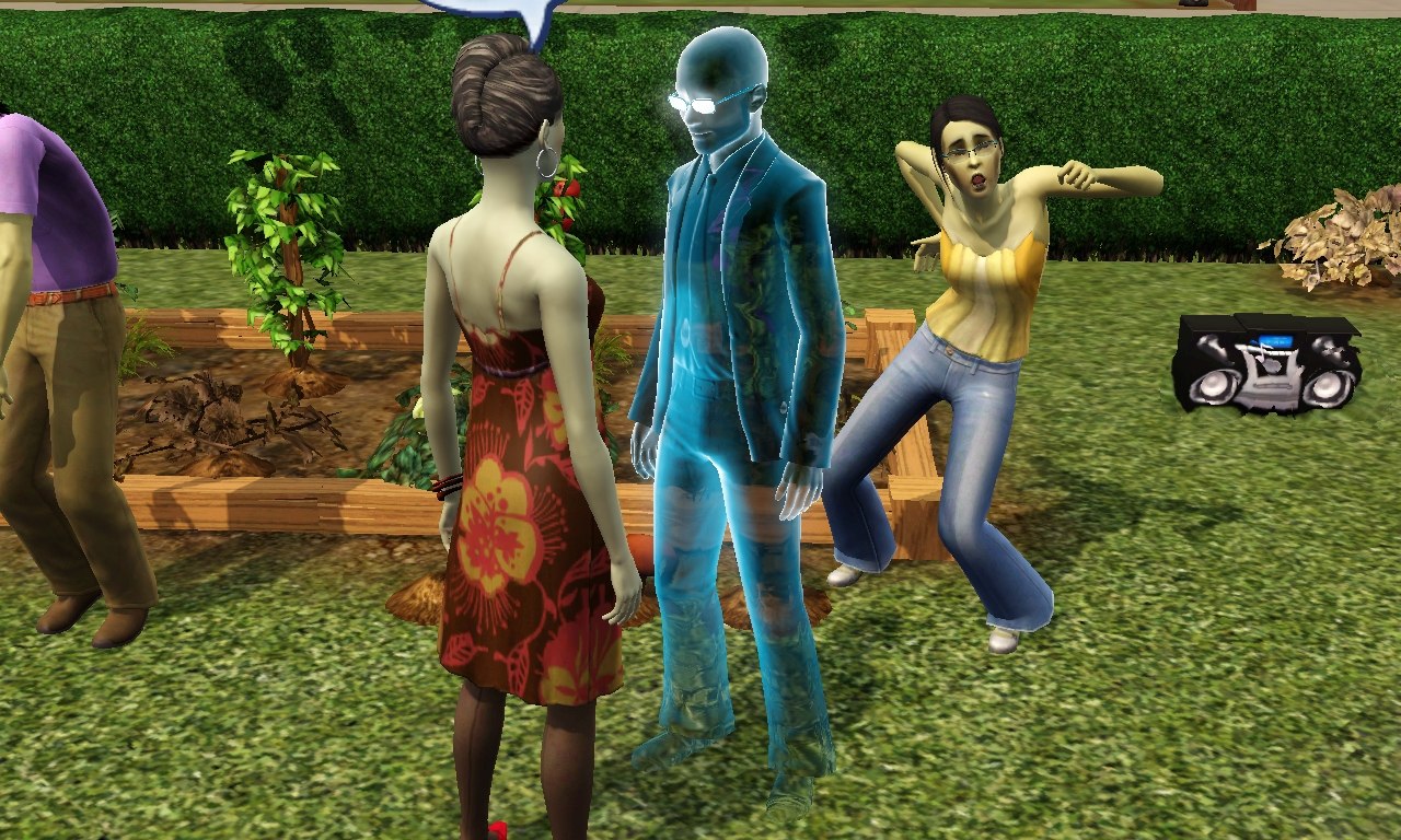 2-dRcxJzrd4.jpg