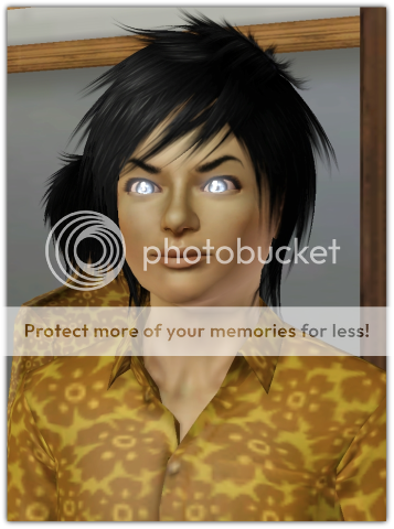 Screenshot-654.png