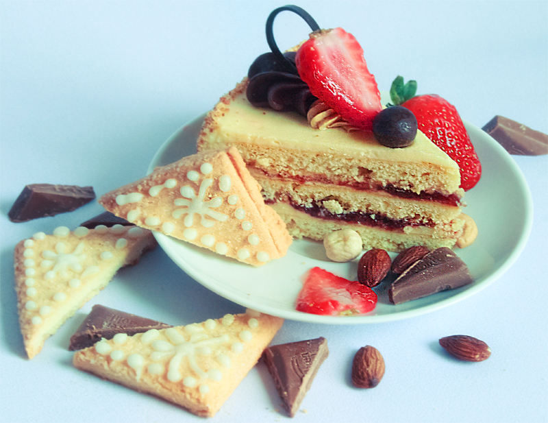 cake1-800.jpg