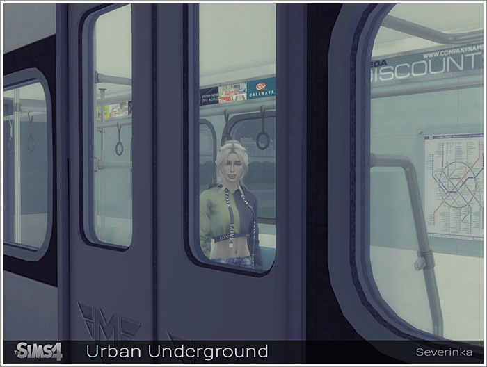 metro-4.jpg
