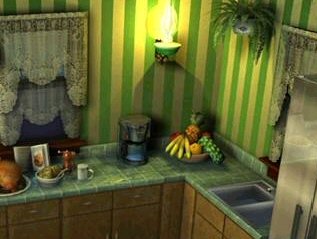180117140810-screenshot102.jpg