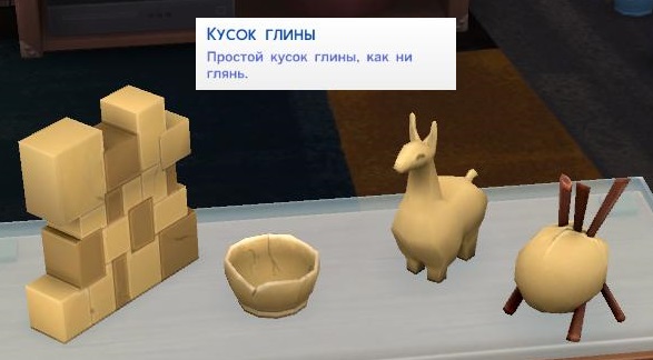 6800660.jpg