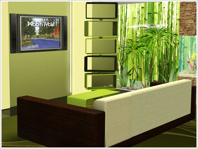 bamboo3.jpg