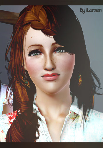 95d3edf5f83c0d3eafe5beb8af9.jpg