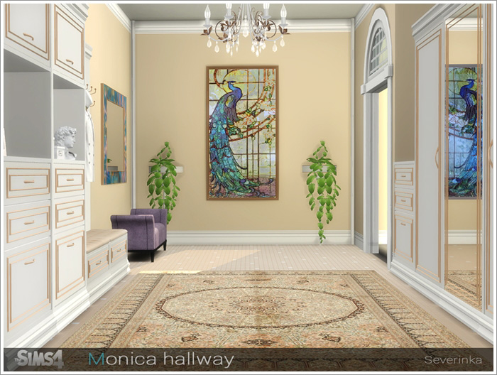 monica-hall1.jpg