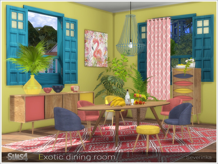 exotic-dining3.jpg