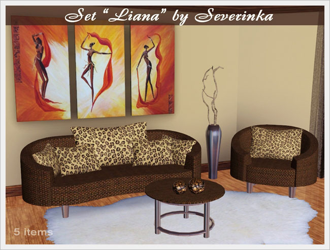 liana-650-1.jpg