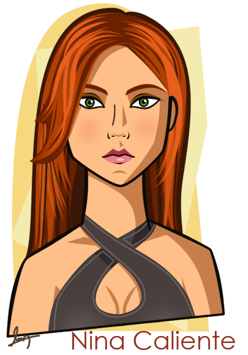 nina_caliente_by_utopian56-d3egs44.jpg