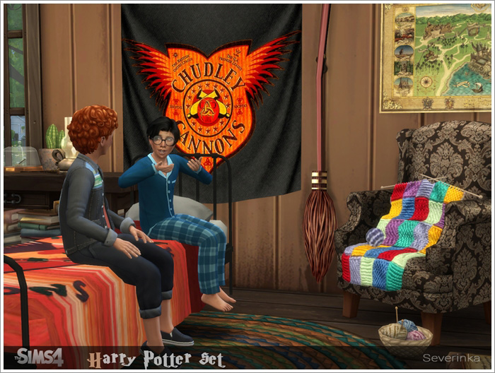 harrypotterts4-4.jpg