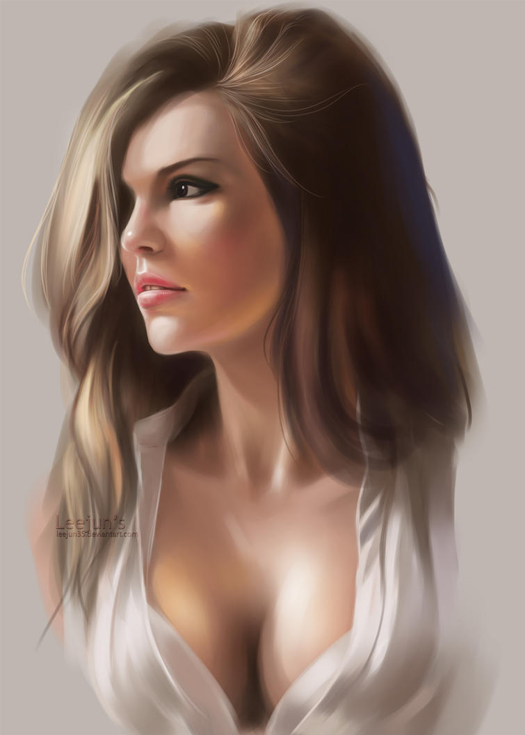 girl_by_leejun35-d6tclse.jpg