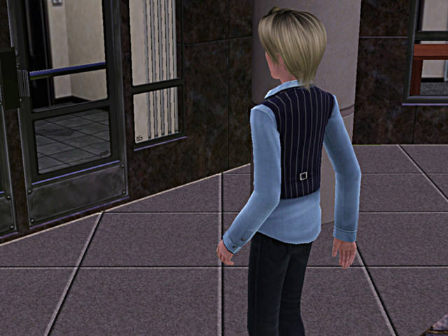 897929_m.jpg