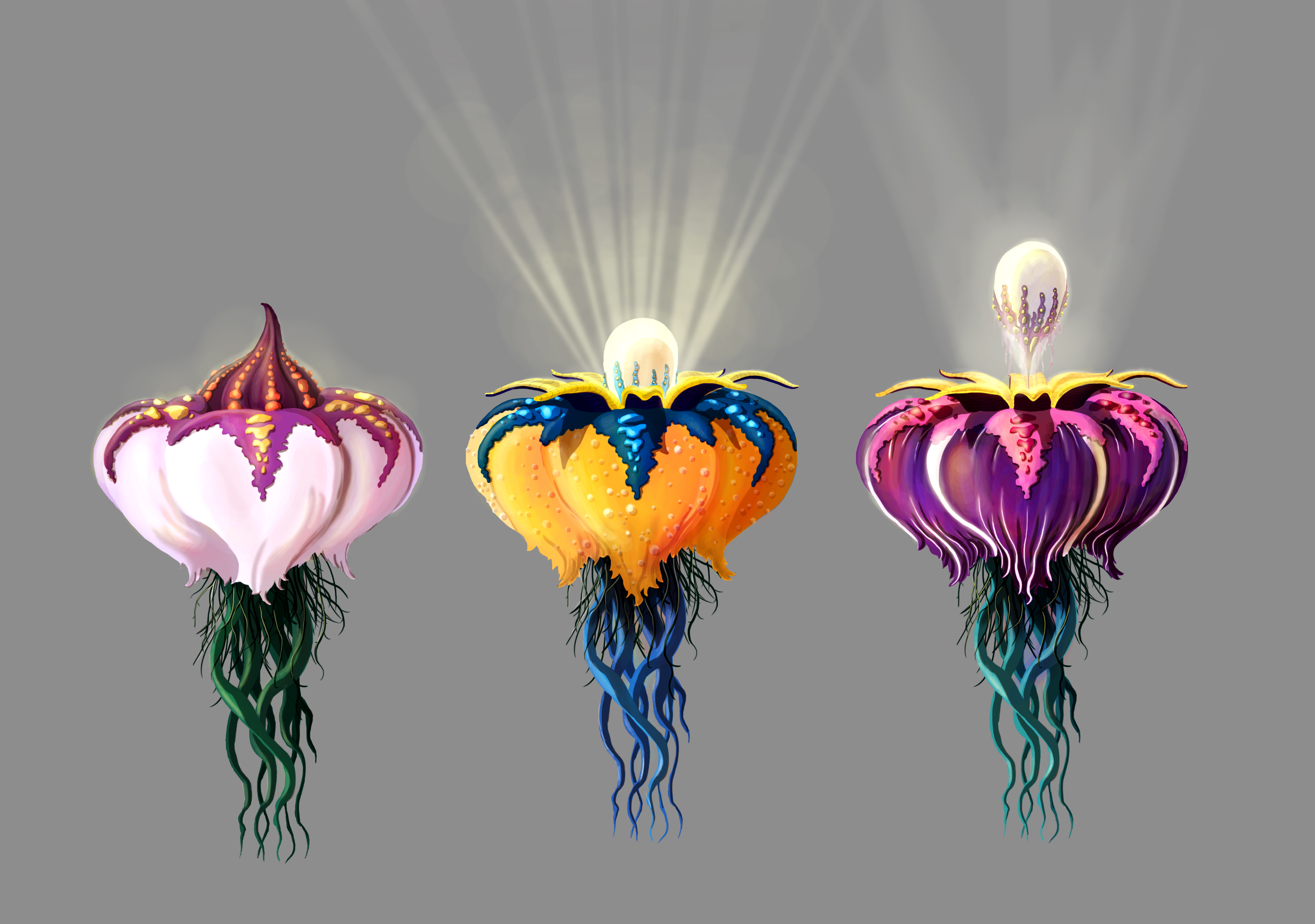 mikmak-egg-color-concept-art.jpg