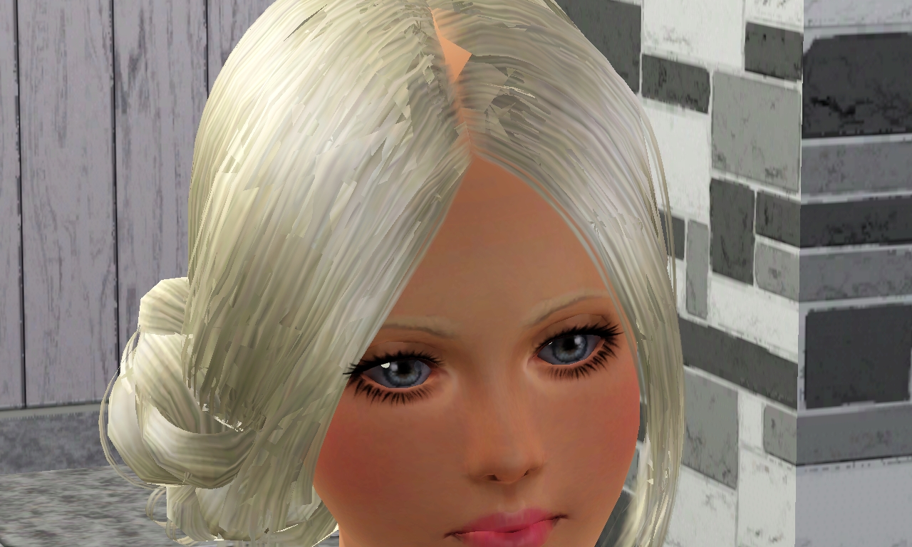 218bf57f9f10a4be24459b6b36be31bd.jpg