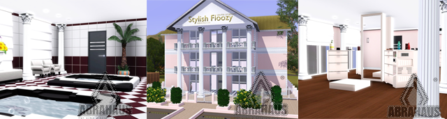 sf-small.png