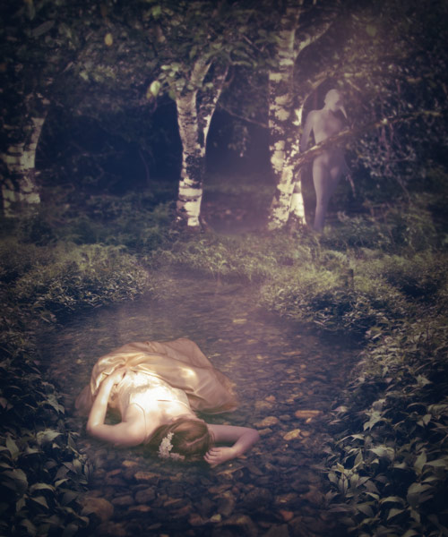 pond_in_the_middle_of_forest_by_sugis-d6o623d.jpg