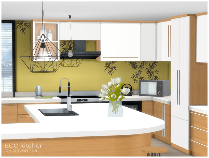 ecokitchen5.jpg