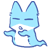 63325942_www.gif