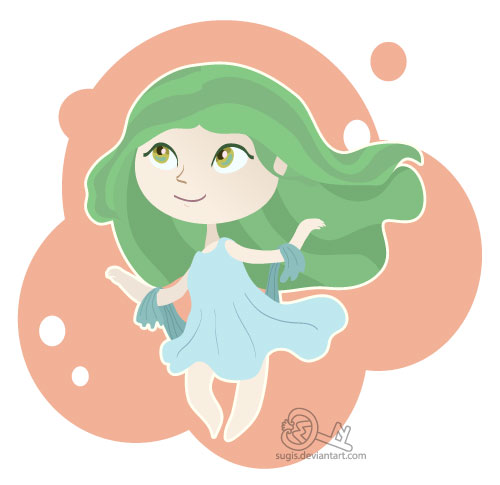 dancing_little_girl_by_sugis-d6k8lra.jpg