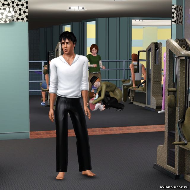 ramzes_sportivnyj_kostjum.jpg