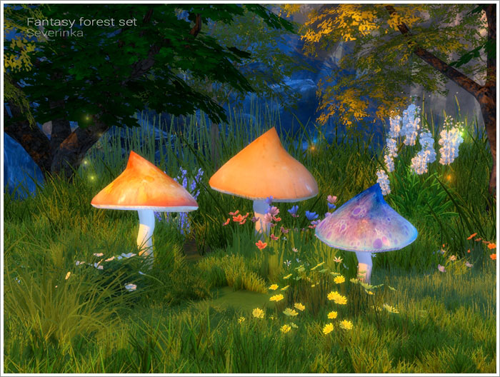 fantasy-forest10.jpg