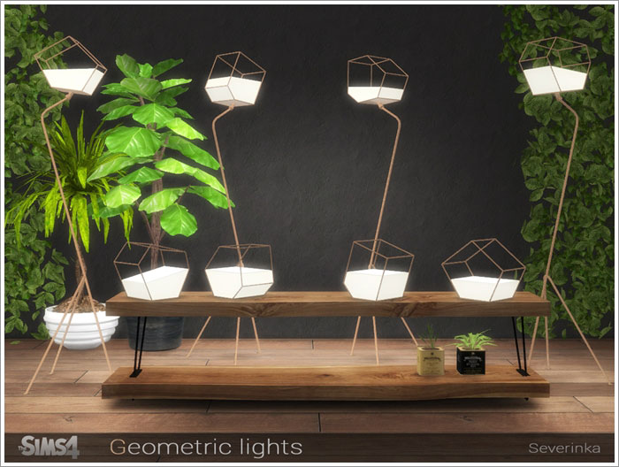 geometric-lights1.jpg