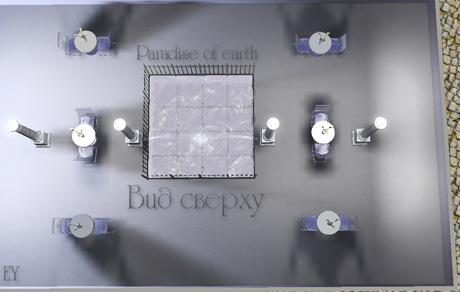 891507.jpg