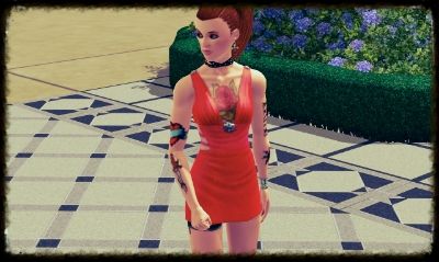 Screenshot-135_zpse4723fe1.jpg