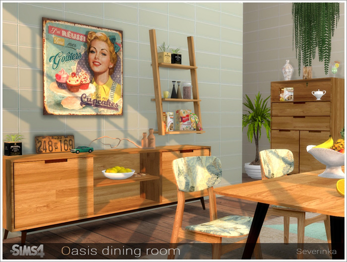 oasis-dining5.jpg