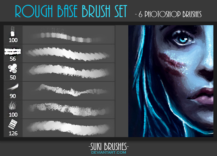 rough_base_brush_set_by_suki_brushes-da11syi.jpg
