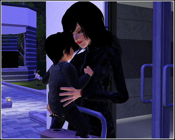 Screenshot-498.png