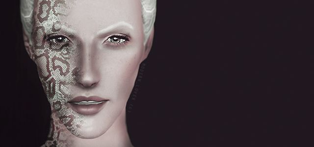 Screenshot-1352.jpg