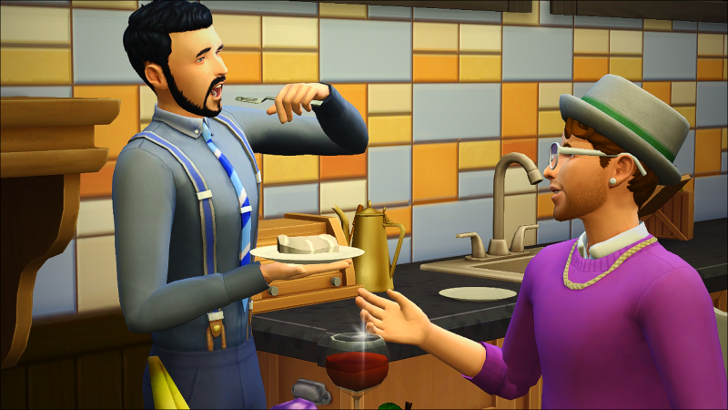TS4_x64_exe_DX9_20180205_205041.png